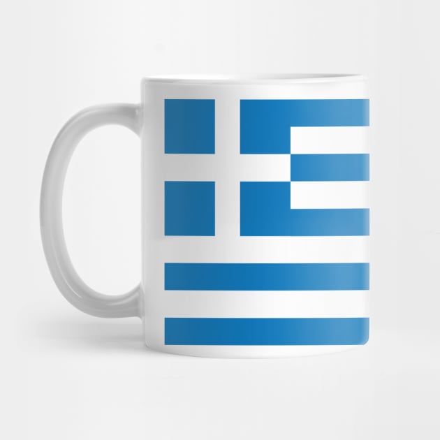 Greece by Wickedcartoons